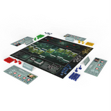 007Store SPECTRE: The Board Game - By Modiphius Entertainment, view 6