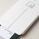 007Store "The 006 & 007" James Bond Socks - GoldenEye Edition - By The London Sock Exchange, view 6