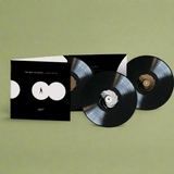 007Store The Best Of Bond… James Bond Triple 12" Vinyl Box Set, view 3