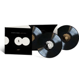 007Store The Best Of Bond… James Bond Triple 12" Vinyl Box Set, view 4