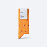 007Store "The Boris" James Bond Socks - GoldenEye Edition - By The London Sock Exchange, view 4