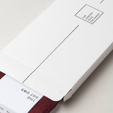 007Store "The Burgundy 007 DB5" James Bond Socks - By The London Sock Exchange, view 5