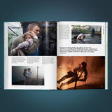 007Store The James Bond Archives Book - Standard Edition - By Taschen, view 4