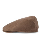 007Store The James Bond Auric Cap - Goldfinger Anniversary Limited Edition - By Lock & Co., view 4