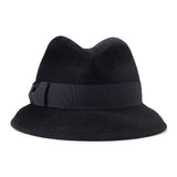 007Store The James Bond Vesper Trilby - Casino Royale Edition - By Lock & Co., view 3