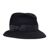 007Store The James Bond Vesper Trilby - Casino Royale Edition - By Lock & Co., view 6