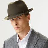 007Store The James Trilby - Dr. No Edition - By Lock & Co., view 2