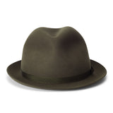 007Store The James Trilby - Dr. No Edition - By Lock & Co., view 4