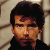 007Store "The Jump" James Bond Socks - GoldenEye Anniversary Edition - By The London Sock Exchange, view 2