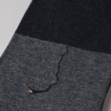 007Store "The Jump" James Bond Socks - GoldenEye Anniversary Edition - By The London Sock Exchange, view 3