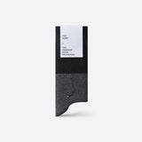 007Store "The Jump" James Bond Socks - GoldenEye Anniversary Edition - By The London Sock Exchange, view 4