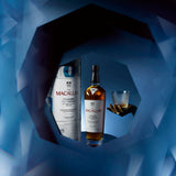 007Store The Macallan Diamonds Are Forever 55th Anniversary Release, view 3