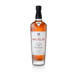 007Store The Macallan Diamonds Are Forever 55th Anniversary Release, view 4