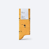 007Store "The Oddjob" James Bond Socks - Goldfinger Edition - By The London Sock Exchange, view 4