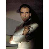 007Store "The Scaramanga" James Bond Socks - By The London Sock Exchange, view 2
