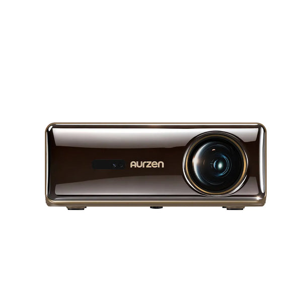 Best Audio & Home Theater Brands (2026): Projectors, Vinyl & More