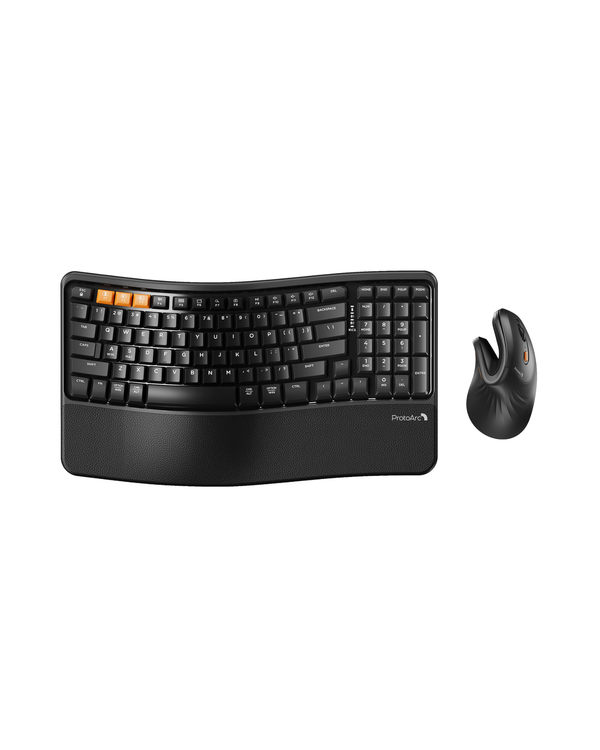 Best Computer Accessories Brands (2026): ProtoArc, TerraMaster, AZIO