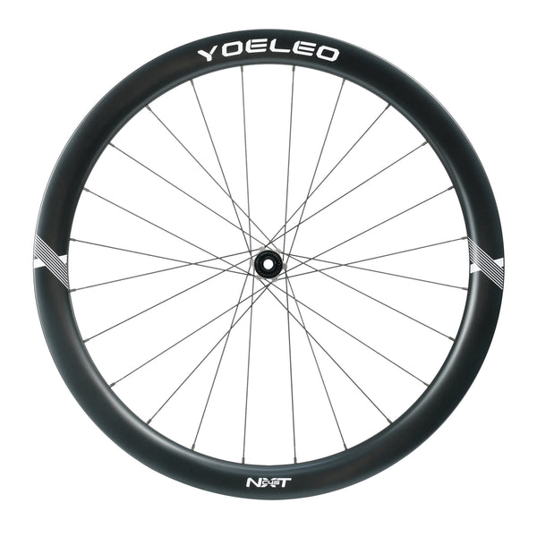 Best Cycling Gear Brands (2026): YOELEO, Cycle Peak & Domain Cycling