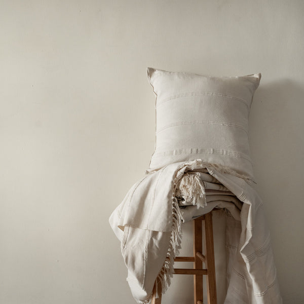 Best Decor & Artisan Textile Brands (2026): AMAKA, Roomtery, MyTindy