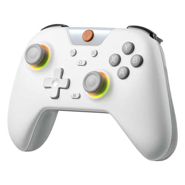 Best Gaming Accessories Brands (2026): EasySMX, HexGaming & More