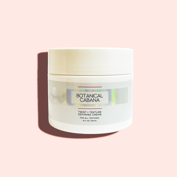 Best Hair Care Brands (2026): Curly, Coily, Argan & Batana Picks