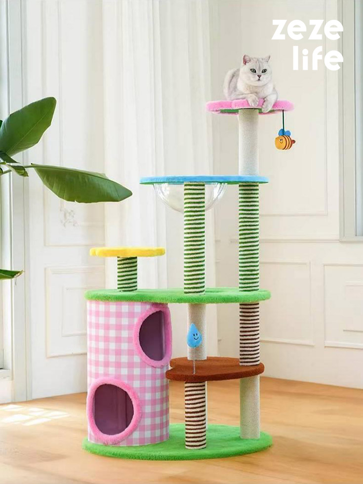 Best Pet Supplies & Accessories Brands (2026): Honest Ranking