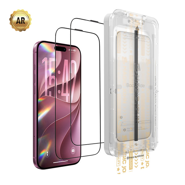 Best Phone Accessory and Charging Brands (2026): Magic John vs AUKEY