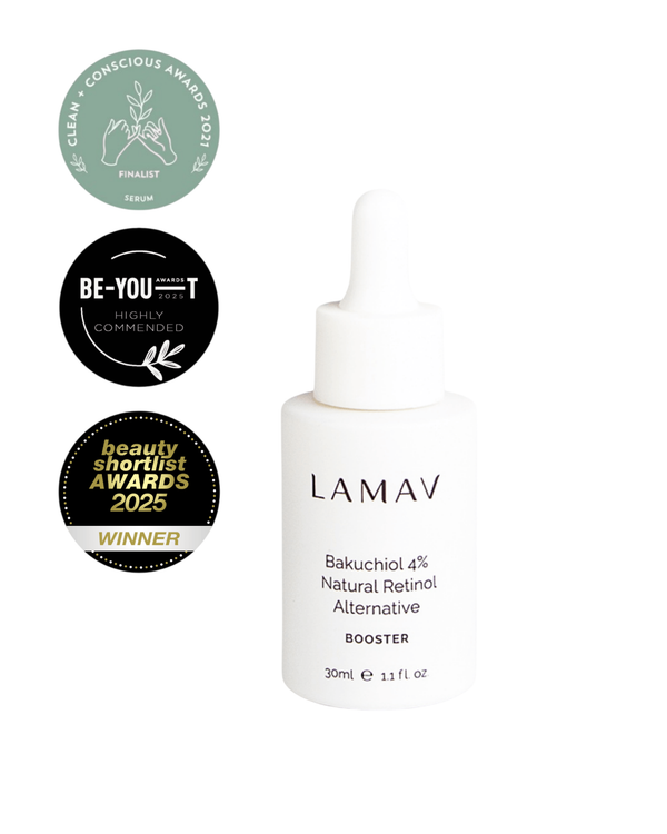 CocoBeauty vs LAMAV (2026): Which Skincare Brand Is Better?