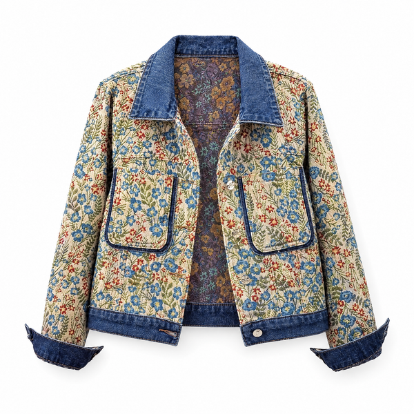 Galartsy vs Nordic Peace (2026): Art Clothing or Cozy Gifts?