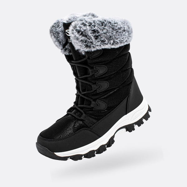 Hobibear vs Vintage Foundry Co (2026): Which Boot Brand to Buy?
