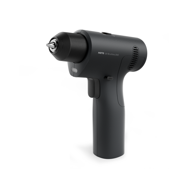 HOTO vs Evolution Power Tools (2026): Which Tool Brand Fits Your Jobs?