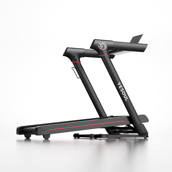 How to Choose Home Fitness Equipment: 7 Checks That Matter (2026)