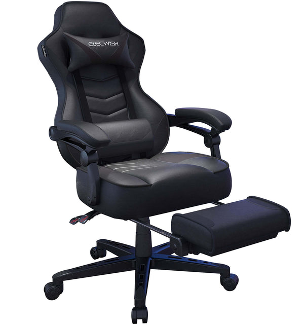 How to Choose Home Office Furniture: 8 Checks Before You Buy (2026)