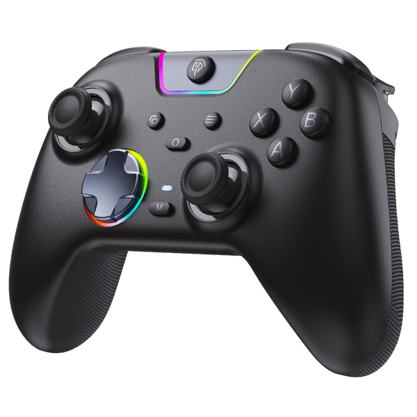 How to Choose Gaming Accessories: 8 Things That Matter (2026)