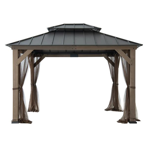 How to Choose Garden & Outdoor Living Gear (2026 Buying Guide)