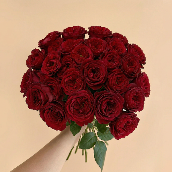 How to Choose Gifts & Flowers That Arrive Right (2026 Guide)