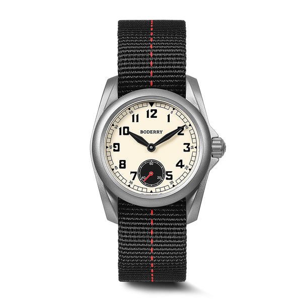 How to Choose a Watch: Movement, Size and Specs Explained (2026)