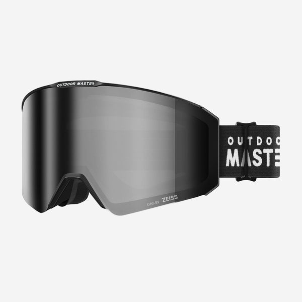 How to Choose Water & Snow Sports Gear: Buyer's Guide (2026)
