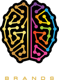 Abacus Brands logo