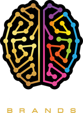Abacus Brands logo
