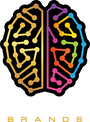 Abacus Brands logo