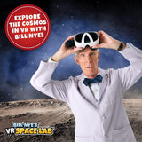 Abacus Brands Expansion Pack (NO GOGGLES) Bill Nye's: - VR Space Lab, view 5