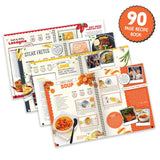 Abacus Brands Expansion Pack (NO GOGGLES): - VR MasterChef Junior, view 2