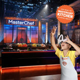Abacus Brands Expansion Pack (NO GOGGLES): - VR MasterChef Junior, view 5