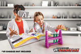Abacus Brands Expansion Pack (NO GOGGLES) Professor Maxwell's: - VR Science Lab, view 4