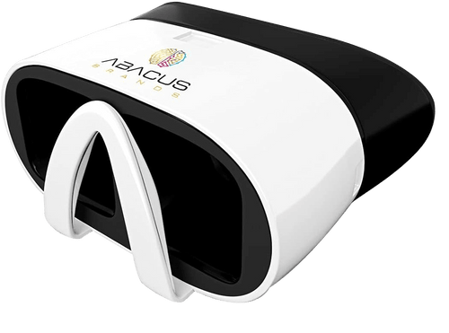 Abacus Brands - VR Goggles