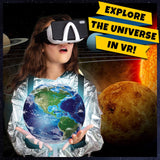 Abacus Brands - VR Goggles, view 5