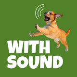 Abacus Brands HoloToyz - Pet Party AR Book, view 5