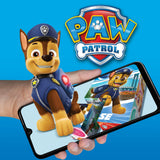 Abacus Brands HoloToyz - PAW Patrol AR Puzzle Cubez, view 2
