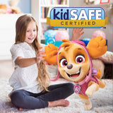 Abacus Brands HoloToyz - PAW Patrol AR Puzzle Cubez, view 4